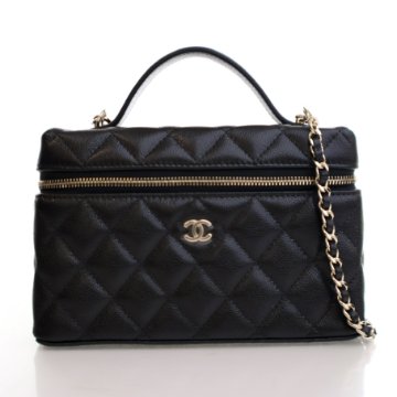 CHANELリボンネイビー1ロール50m Chanel Handbags | Bags | Wallets | Sunglasses | Shoes | Luxe