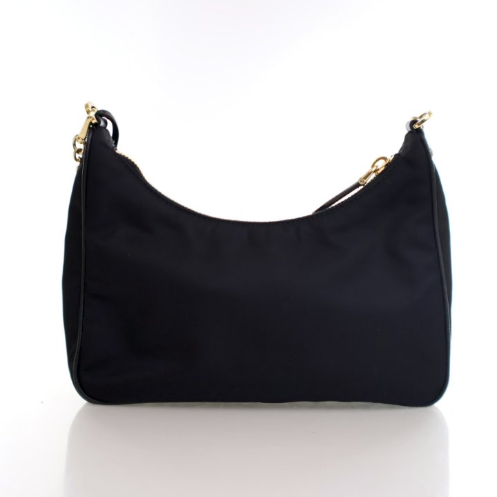 Prada Re-Nylon Re-Edition 2005 - Luxe Du Jour