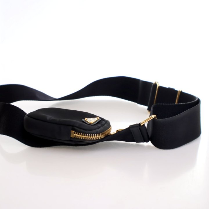 国内発送【PRADA】Re-Edition 2005 Re-Nylon バッグ PRADA プラダ Re-Edition 2005 Re-Nylon バッグ