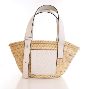 Shop Loewe Bags for Sale | Luxe Du Jour