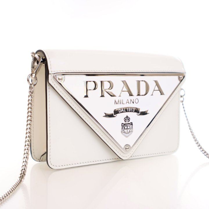 PRADA バッグ 楽天市場】＼9/15は全品10倍☆3000円OFFクーポン／ プラダ 斜め