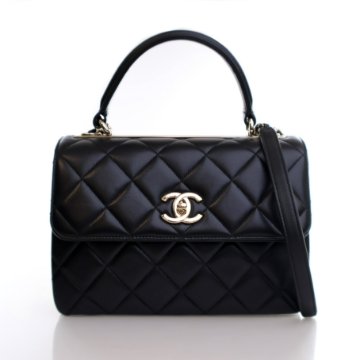 Chanel Handbags | Bags | Wallets | Sunglasses | Shoes | Luxe