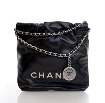 Chanel Handbags | Bags | Wallets | Sunglasses | Shoes | Luxe