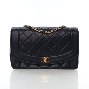 Chanel Handbags | Bags | Wallets | Sunglasses | Shoes | Luxe