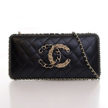 ❣️セール❣️CHANELリボンチャンス1ロール25m ❣️セール❣️CHANELリボンチャンス1ロール25m
