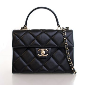 Chanel Handbags | Bags | Wallets | Sunglasses | Shoes | Luxe