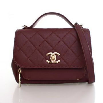 Chanel Handbags | Bags | Wallets | Sunglasses | Shoes | Luxe