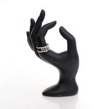 GUCCI・CHANEL・BURBERRY・BVLGARI 他 袋箱65セット GUCCI・CHANEL・BURBERRY・BVLGARI 他 袋箱65セット