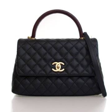 ❣️セール❣️CHANELリボンチャンス1ロール25m ❣️セール❣️CHANELリボンチャンス1ロール25m