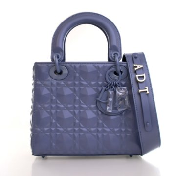 How Much is a Dior Bag: Ultimate Price Guide for 2026 Trends