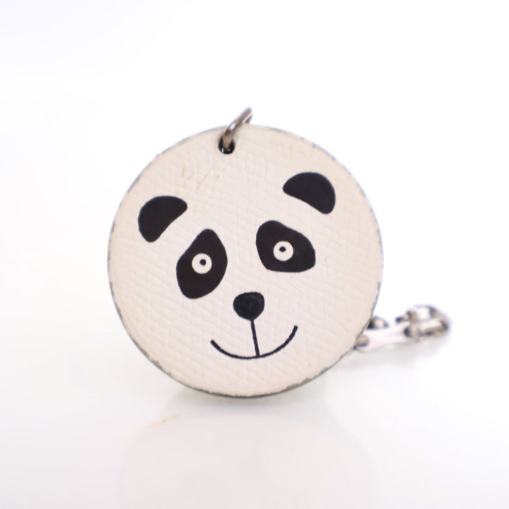 Zodiac Cow Bag Zodiac Signs Swarovski Zodiac Bag Charm Crystal Key