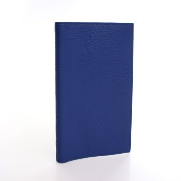 HERMESエルメスVision II Simple agenda cover Vision II Simple agenda cover | Hermès UK