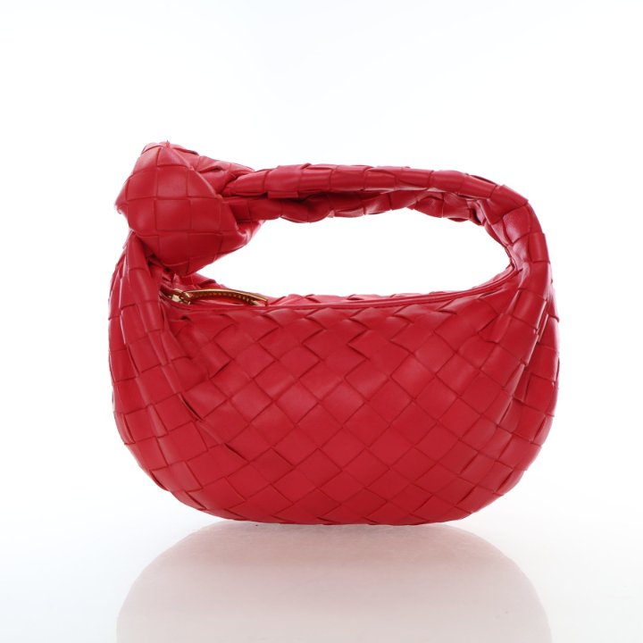 ☆要在庫確認☆ Bottega Veneta MINI JODIE 0400022082003?wid=900