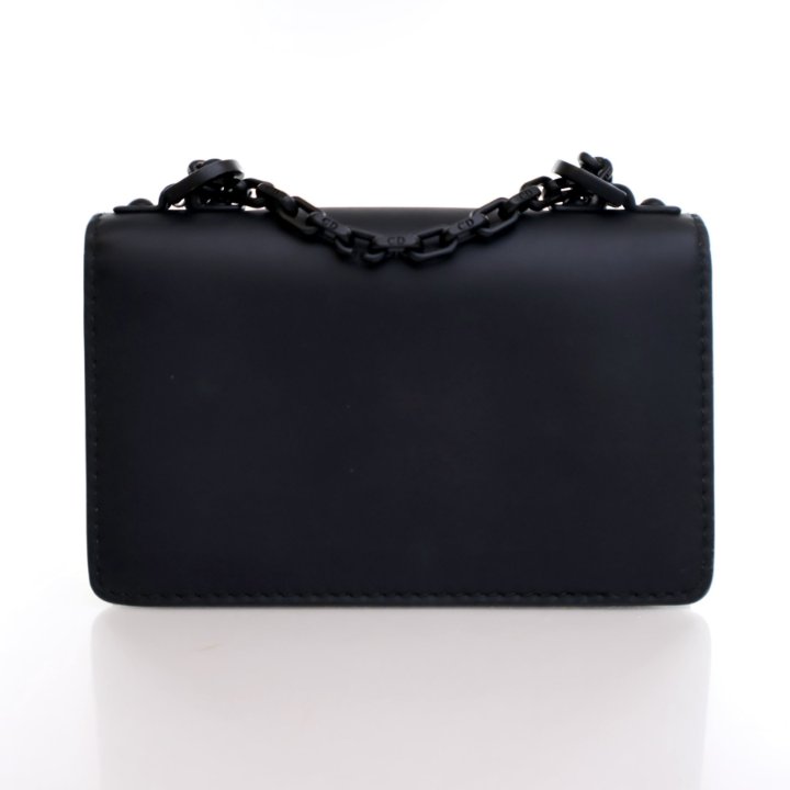 Dior Mini Calfskin J'adior Chain Flap Bag - Luxe Bag Rental