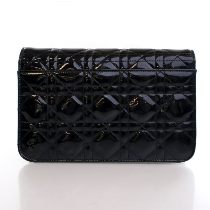 【正規品新品未使用】Dior PROMENADE3 THE HAVANA Christian Dior Diorific1/N/S 3BZHA - Havana Gold Black