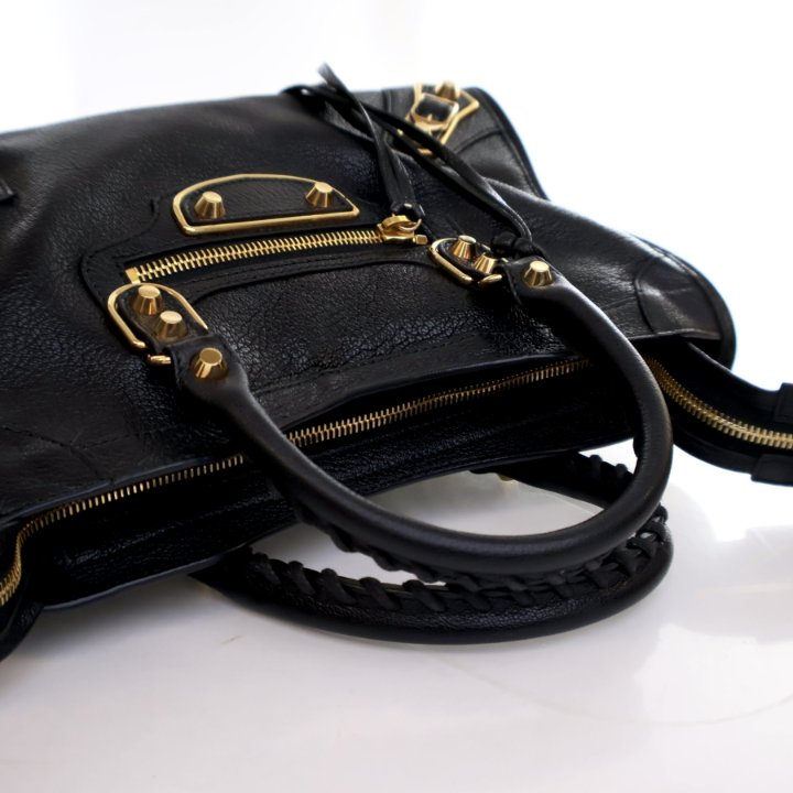 BALENCIAGA バッグ BALENCIAGA-Handbags-Totes-2ABV82914 – 10corsocomo