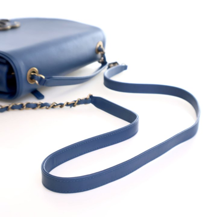 CHANEL COCO MADEMOISELLE8g×2 希少 Coco Chanel Mademoiselle | eBay