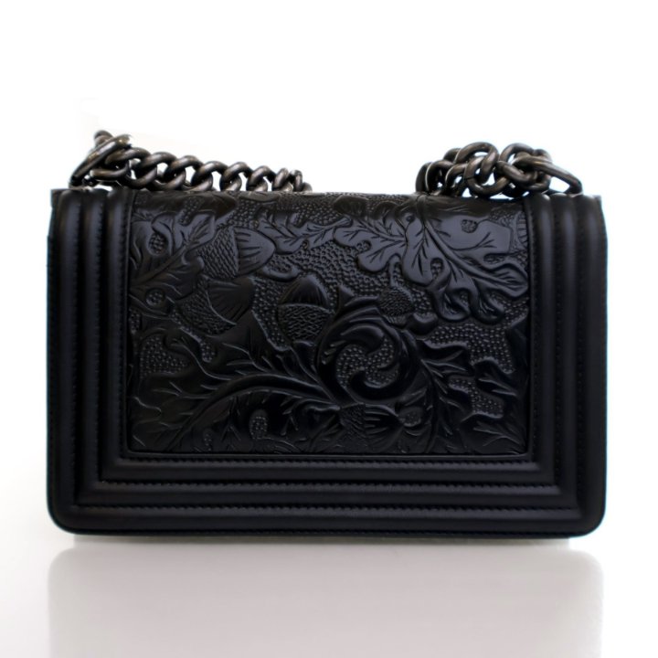 31ytQ9k1PQeLaPQLI7bV3z3SKjM_x7