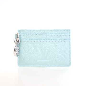 小物 LOUIS VUITTON ZIPPY COINPURSE DAM GR louis-vuitton-zippy-coin-purse