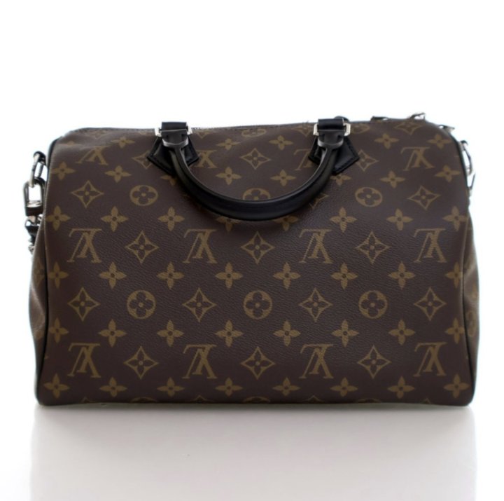 Louis Vuitton スピーディー30 Louis Vuitton スピーディー30 ハンドバッグ