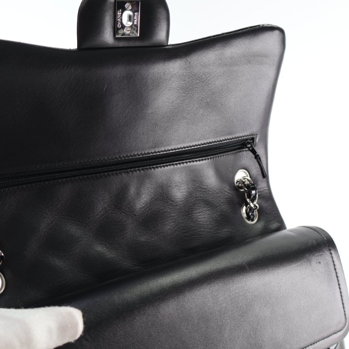 【2セット】Chanel シャネルTwiggy&No 5 額入り 2セット】Chanel シャネルTwiggy&No 5 額入り