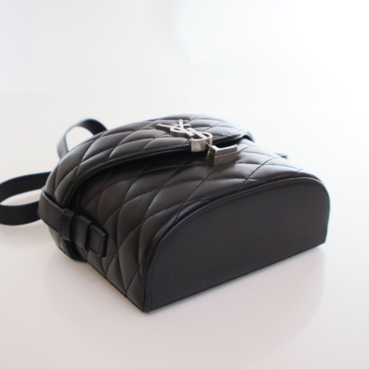 ☆BOX　SAINT LAURENT ss16 s-l400.jpg