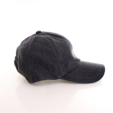 Chanel CC Baseball Cap - Luxe Du Jour display picture 2
