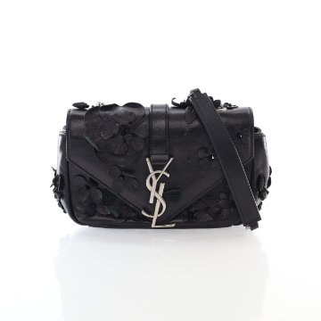 Saint Laurent Clothing | Bags | Wallets | Luxe Du Jour