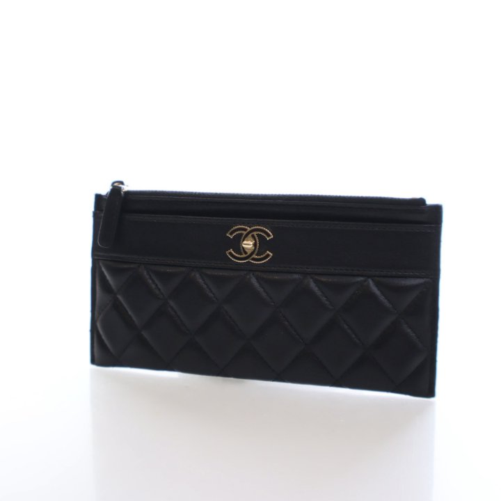 34ODk9gKHailJCYAMgiYkfip19D_x7