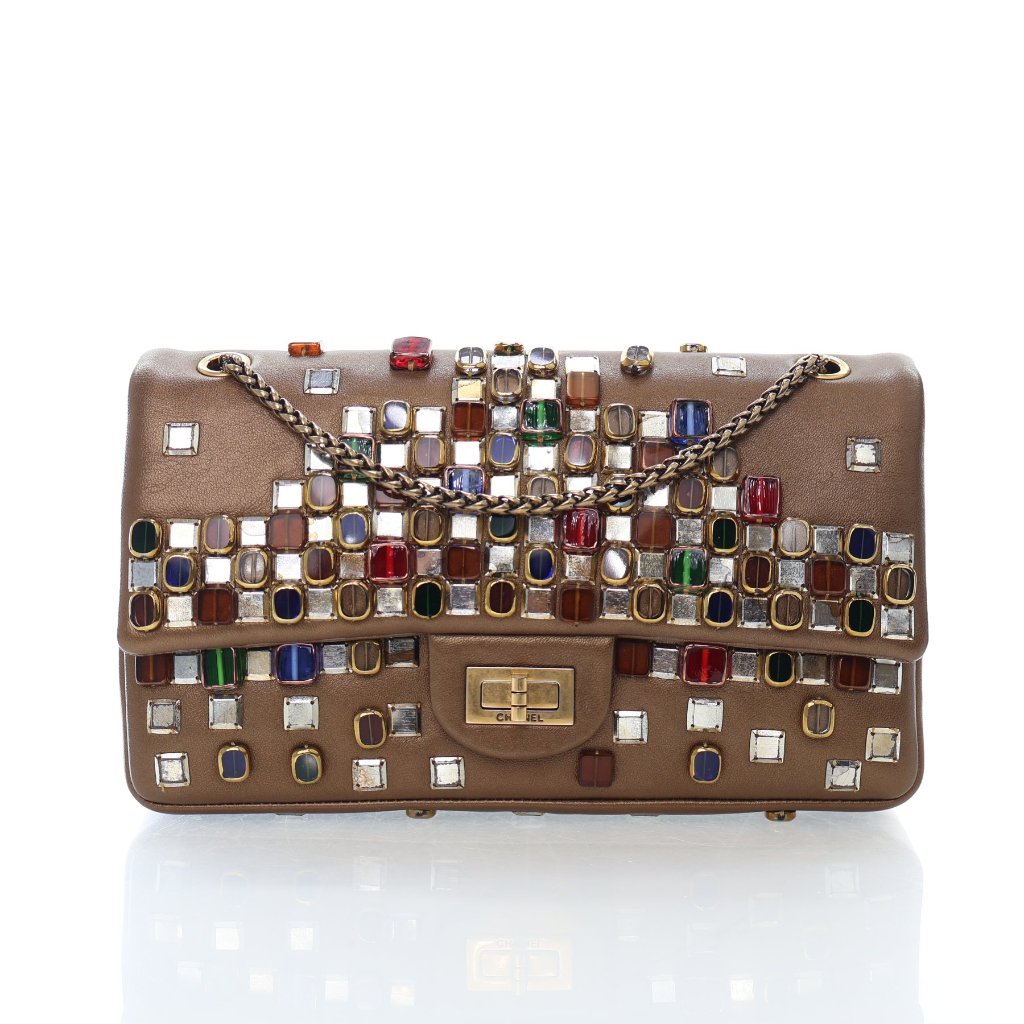 34U6vSXXs1AJ9XfFyF8aPnyzgkz_x1