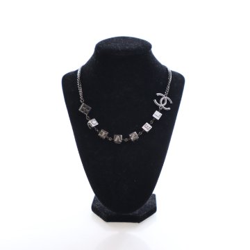 Coco Chanel Chanel Necklace 2018 Coco Chanel Pearl Necklace Chanel