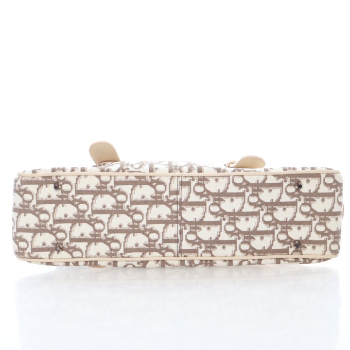 TH様　Dior teddybear Oblique cotton Flower TH様 Dior teddybear Oblique cotton Flower Dior Logo Teddy