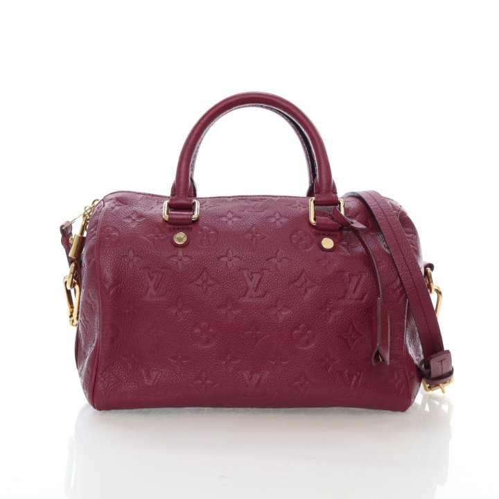 LOUIS VUITTON ブラスレ スペースLV M00274 レッド 楽天市場】美品 ルイ ヴィトン ブレスレ スペースLV M00274