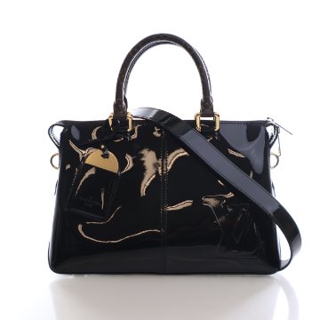 Louis Vuitton x Takashi Murakami Monogram Multicolor Speedy