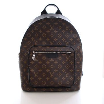 louis vuitton backpack rental Montsouris Monogram Canvas Bag have accessory for sporty urban nomads Louis Vuitton backpack