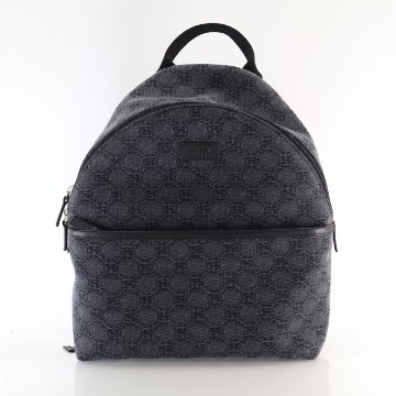 Gucci Dollar Locking Crossbody - Luxe Du Jour
