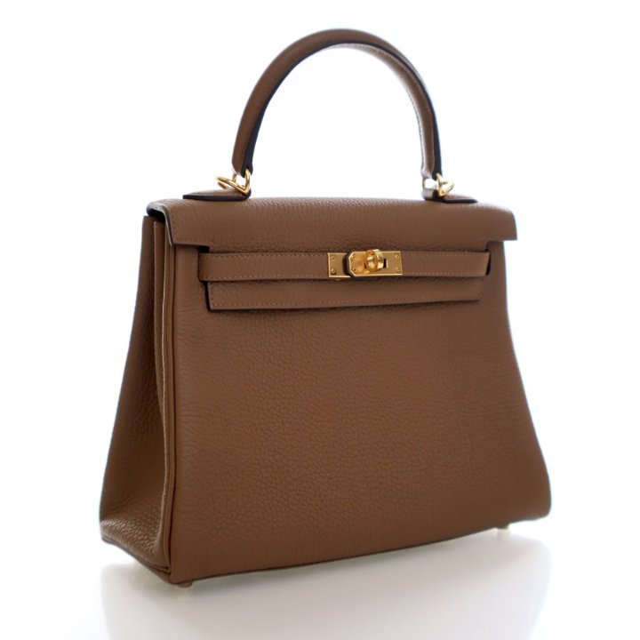 エルメス HERMES ル ソワ サンドゥーズ ケース レザー ブラウン×ブルー Y刻印 2020年 中古 新入荷 HE0885 he0885_1.jpg