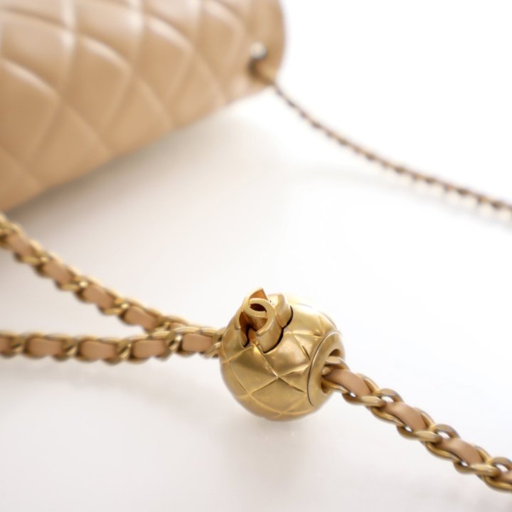 CHANEL ベージュ メッシュ タンクトップ 4枚組メッシュタンクトップ肌着（ベージュ系無地） | 西松屋オンライン