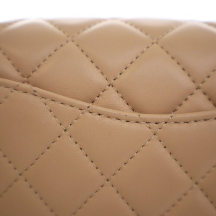CHANEL ベージュ メッシュ タンクトップ 4枚組メッシュタンクトップ肌着（ベージュ系無地） | 西松屋オンライン