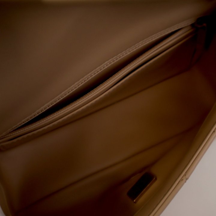 CHANEL ベージュ メッシュ タンクトップ 4枚組メッシュタンクトップ肌着（ベージュ系無地） | 西松屋オンライン