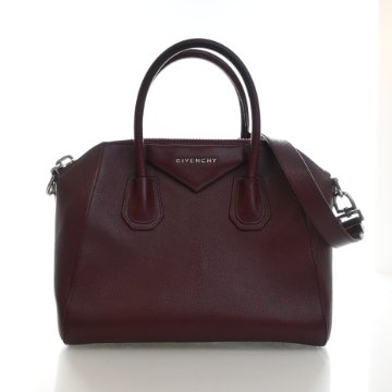 Givenchy Velvet Eden Flap Bag - Luxe Du Jour Givenchy Velvet Eden Flap Bag - Luxe Du Jour