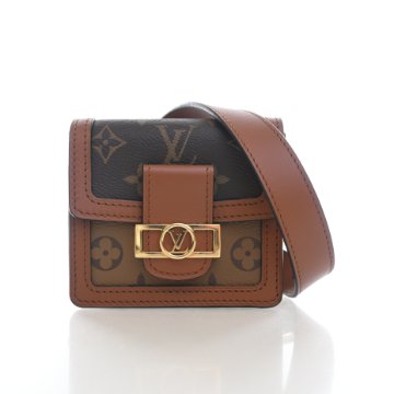 Louis Vuitton Belt 95|38 - Luxe Du Jour