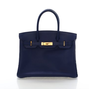 【箱&カード付極美品✨】HERMES ニットタイ　4way ブルー　ネイビー　青 楽天市場】HERMES エルメス ネクタイ ニットタイ シルク ネイビー