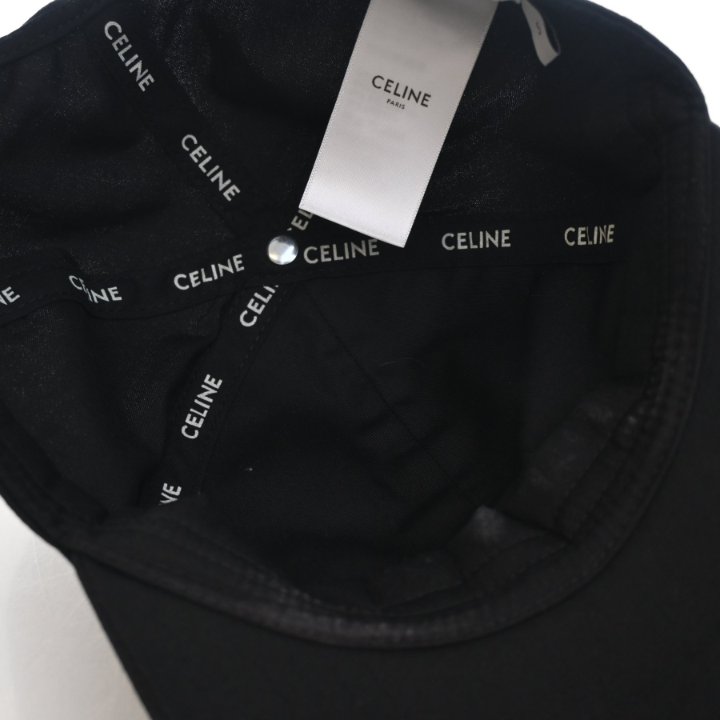 CASQUETTE BASEBALL classic personnalisée - Textile Print