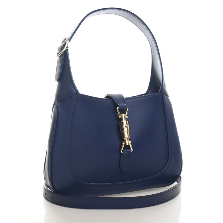早い者勝ち【美品】GUCCI ボディバッグ PVC ネイビー　濃紺 3BMeRy0PmKh5tPE8c7uwu14GWC2_x7