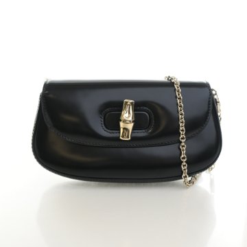 Gucci Super Mini GG Supreme Dionysus Crossbody Bag - Luxe Du Jour