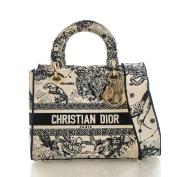 ら*送様 Christian Dior DIOR CD Diamond S9U M (58 - 13) with Green lenses and Silver frame