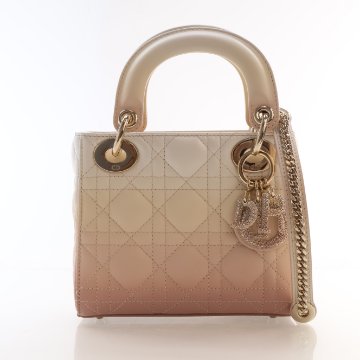 Christian Dior