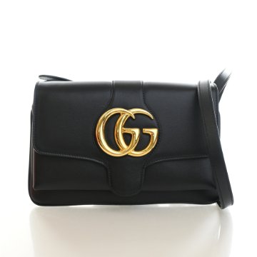 Gucci Super Mini Calfskin Dionysus Shoulder Bag - Luxe Du Jour
