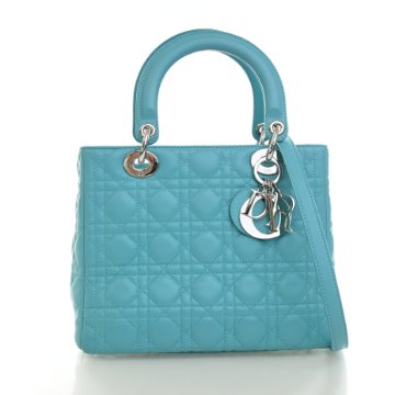 Christian Dior